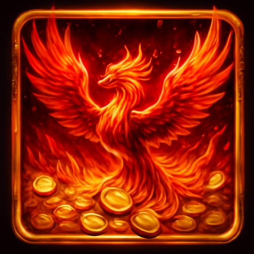 777abc APK ইনস্টল ধাপ